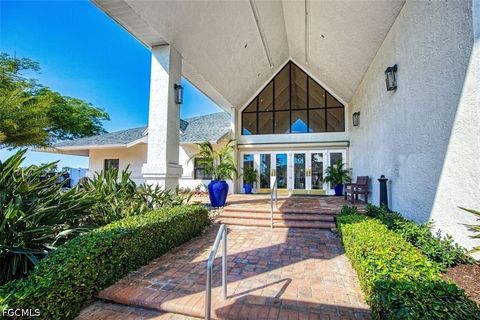 Tiny photo for 16440 Kelly Cove Drive #2813, Fort Myers, FL 33908 (MLS # 2026018768)