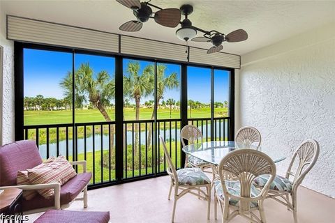 Tiny photo for 16440 Kelly Cove Drive #2813, Fort Myers, FL 33908 (MLS # 2026018768)