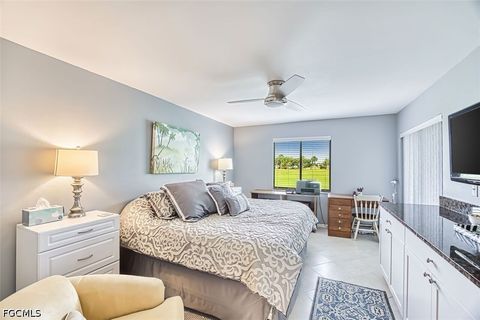 Tiny photo for 16440 Kelly Cove Drive #2813, Fort Myers, FL 33908 (MLS # 2026018768)