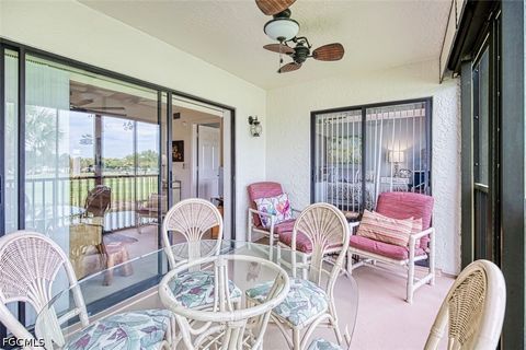 Tiny photo for 16440 Kelly Cove Drive #2813, Fort Myers, FL 33908 (MLS # 2026018768)