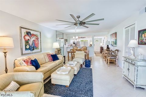 Tiny photo for 16440 Kelly Cove Drive #2813, Fort Myers, FL 33908 (MLS # 2026018768)