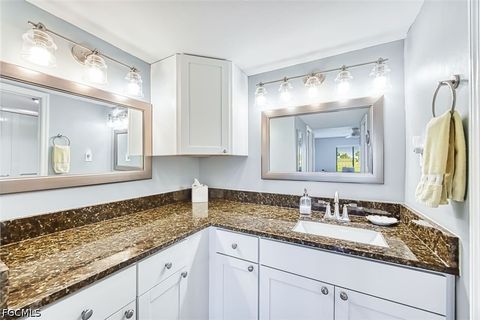 Tiny photo for 16440 Kelly Cove Drive #2813, Fort Myers, FL 33908 (MLS # 2026018768)