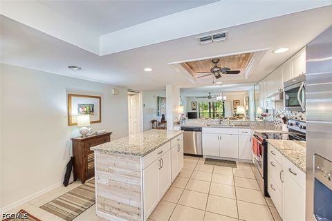 Tiny photo for 16440 Kelly Cove Drive #2813, Fort Myers, FL 33908 (MLS # 2026018768)