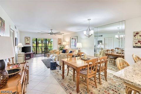 Tiny photo for 16440 Kelly Cove Drive #2813, Fort Myers, FL 33908 (MLS # 2026018768)