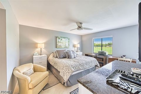 Tiny photo for 16440 Kelly Cove Drive #2813, Fort Myers, FL 33908 (MLS # 2026018768)