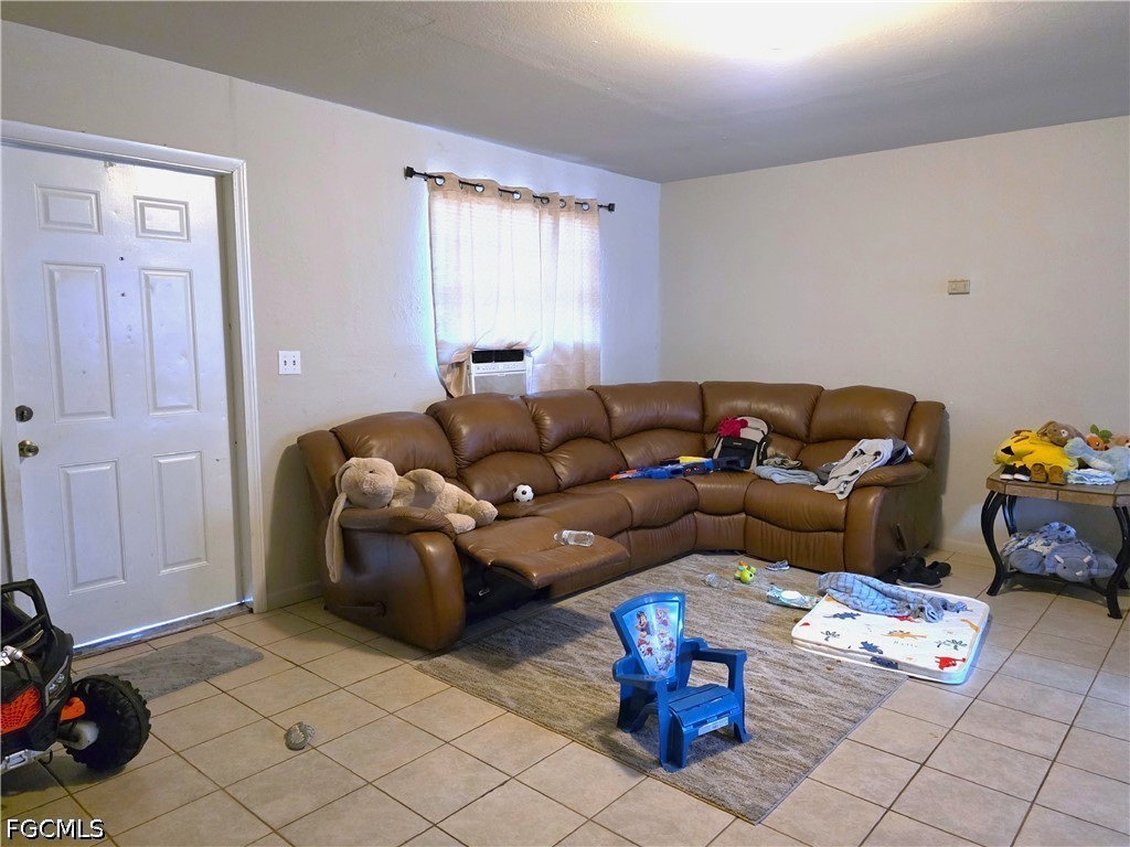 2212 Quality Life Center Way