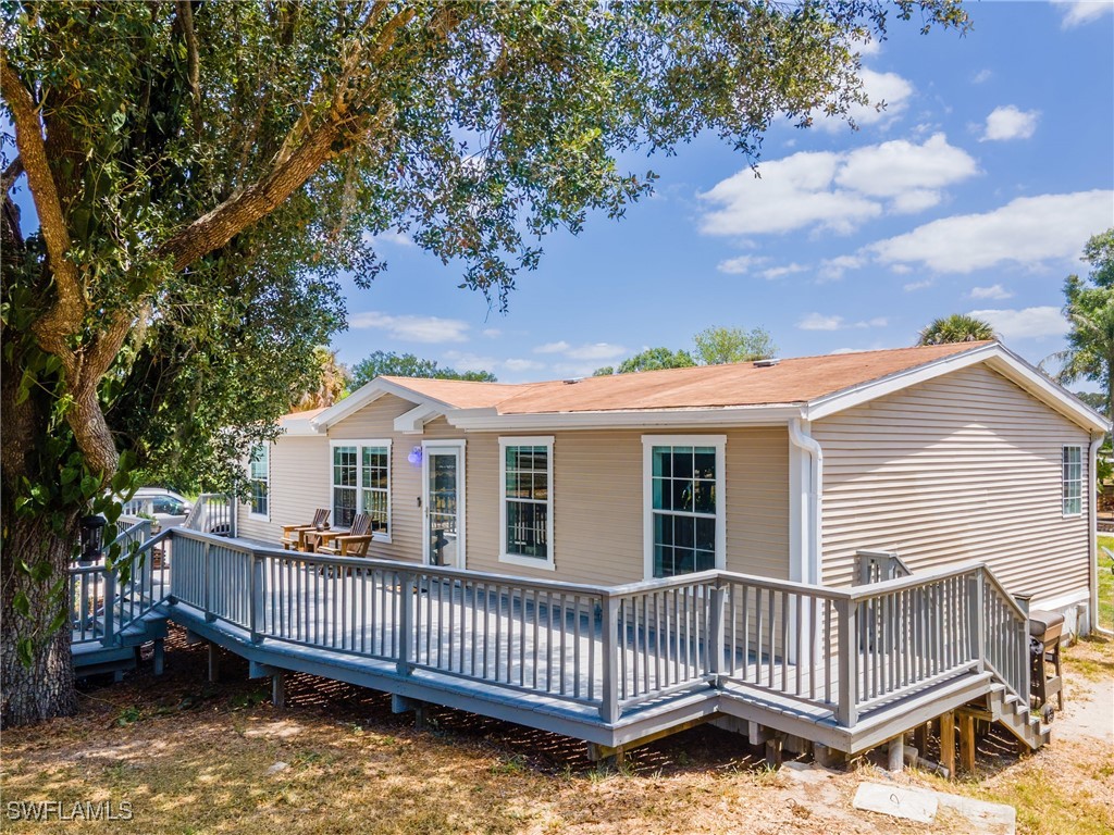 1935 Phillips Road