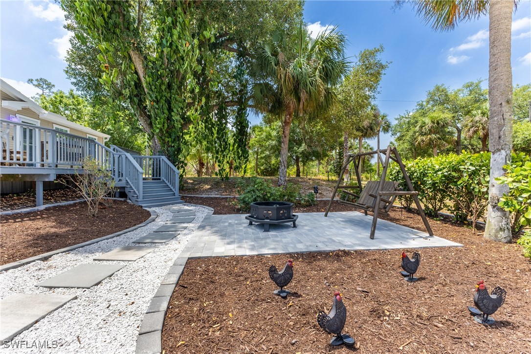 1935 Phillips Road