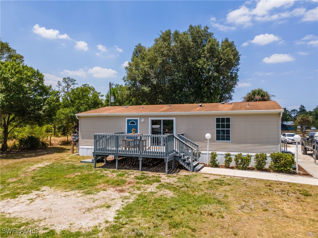 1935 Phillips Road