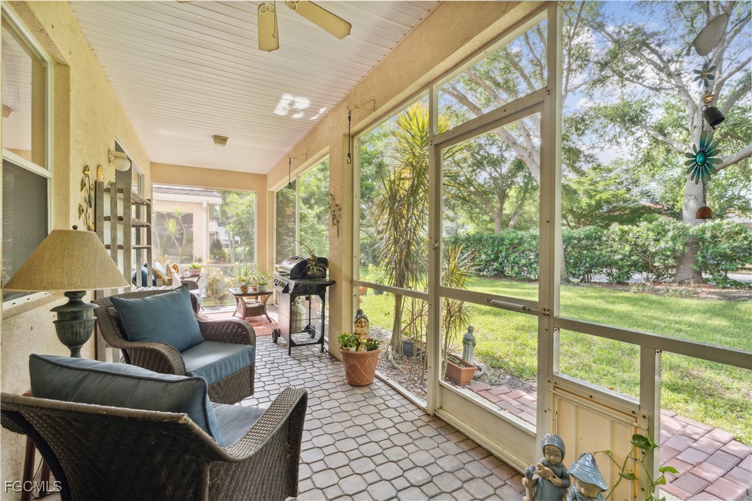 9475 Silver Pine Loop