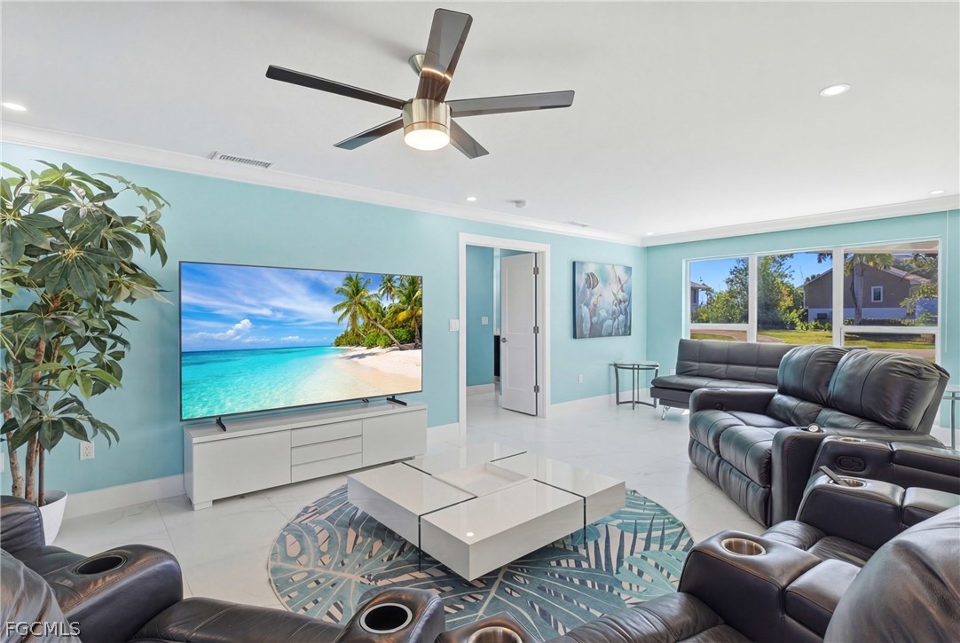 Sanibel, Florida, 33957, United States, 3 Bedrooms Bedrooms, ,3 BathroomsBathrooms,Residential,Active,1996280