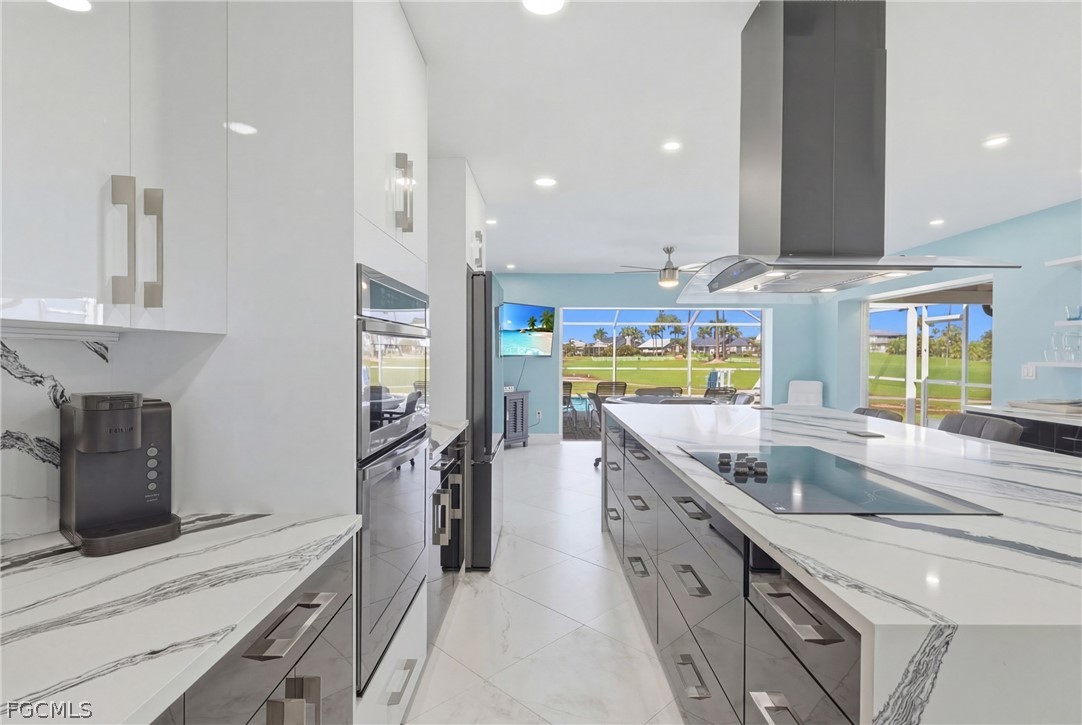 Sanibel, Florida, 33957, United States, 3 Bedrooms Bedrooms, ,3 BathroomsBathrooms,Residential,Active,1996280