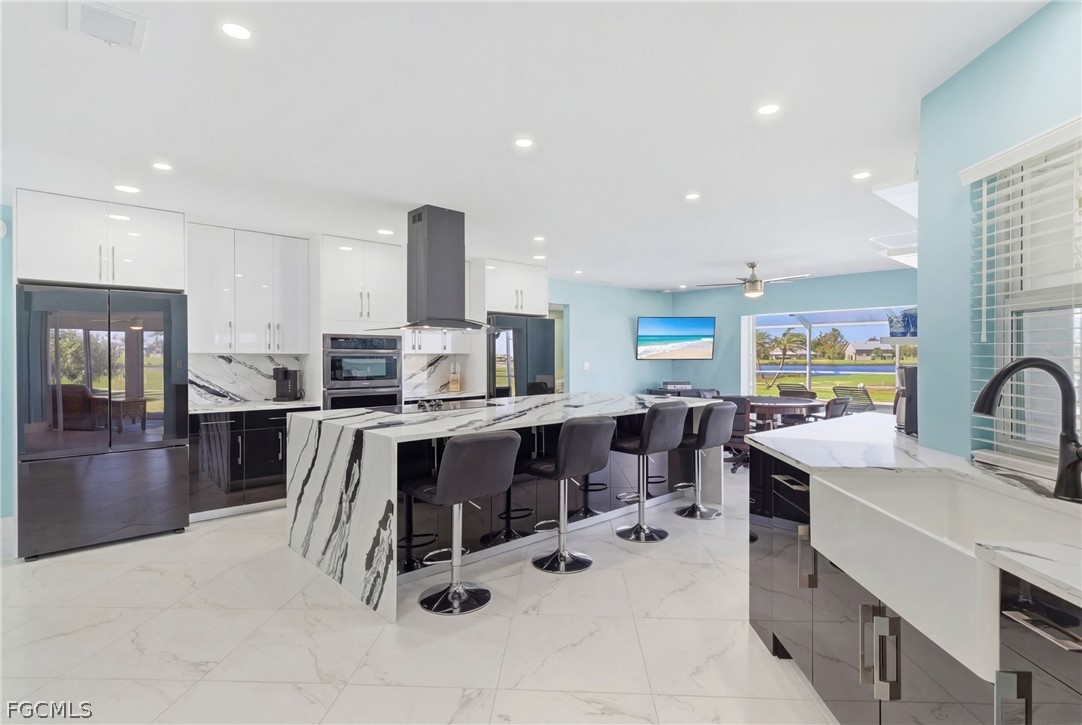Sanibel, Florida, 33957, United States, 3 Bedrooms Bedrooms, ,3 BathroomsBathrooms,Residential,Active,1996280