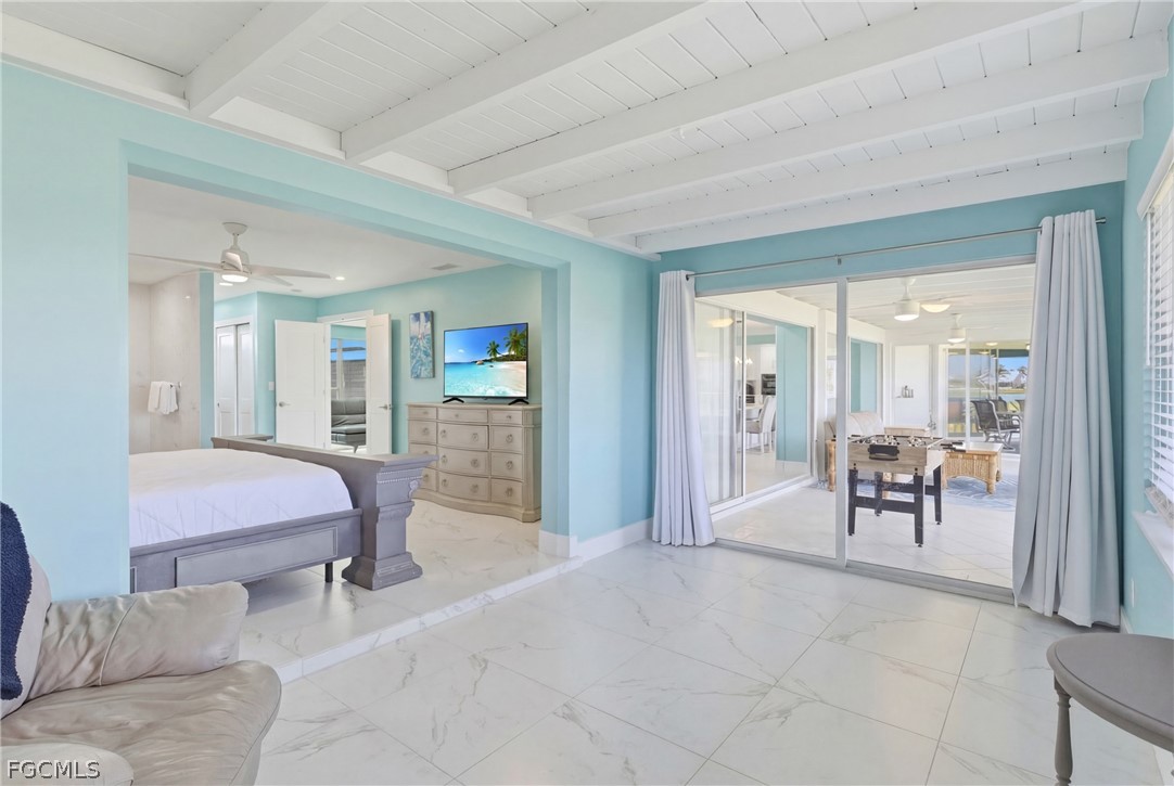 Sanibel, Florida, 33957, United States, 3 Bedrooms Bedrooms, ,3 BathroomsBathrooms,Residential,Active,1996280