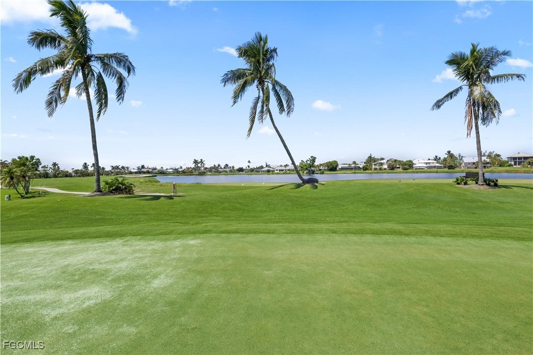Sanibel, Florida, 33957, United States, 3 Bedrooms Bedrooms, ,3 BathroomsBathrooms,Residential,Active,1996280