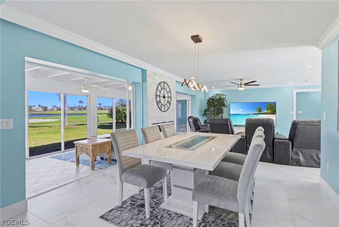 Sanibel, Florida, 33957, United States, 3 Bedrooms Bedrooms, ,3 BathroomsBathrooms,Residential,Active,1996280
