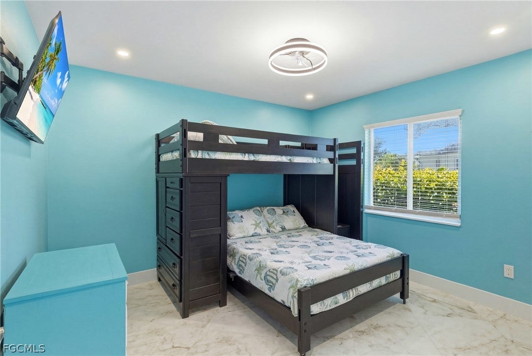 Sanibel, Florida, 33957, United States, 3 Bedrooms Bedrooms, ,3 BathroomsBathrooms,Residential,Active,1996280