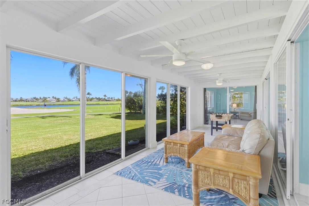 Sanibel, Florida, 33957, United States, 3 Bedrooms Bedrooms, ,3 BathroomsBathrooms,Residential,Active,1996280