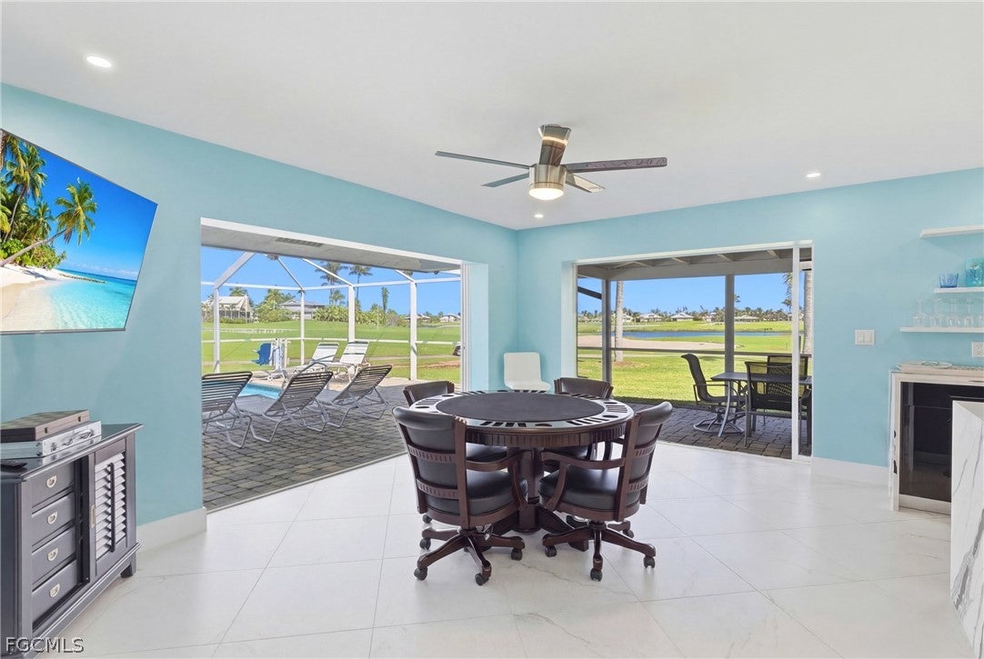 Sanibel, Florida, 33957, United States, 3 Bedrooms Bedrooms, ,3 BathroomsBathrooms,Residential,Active,1996280