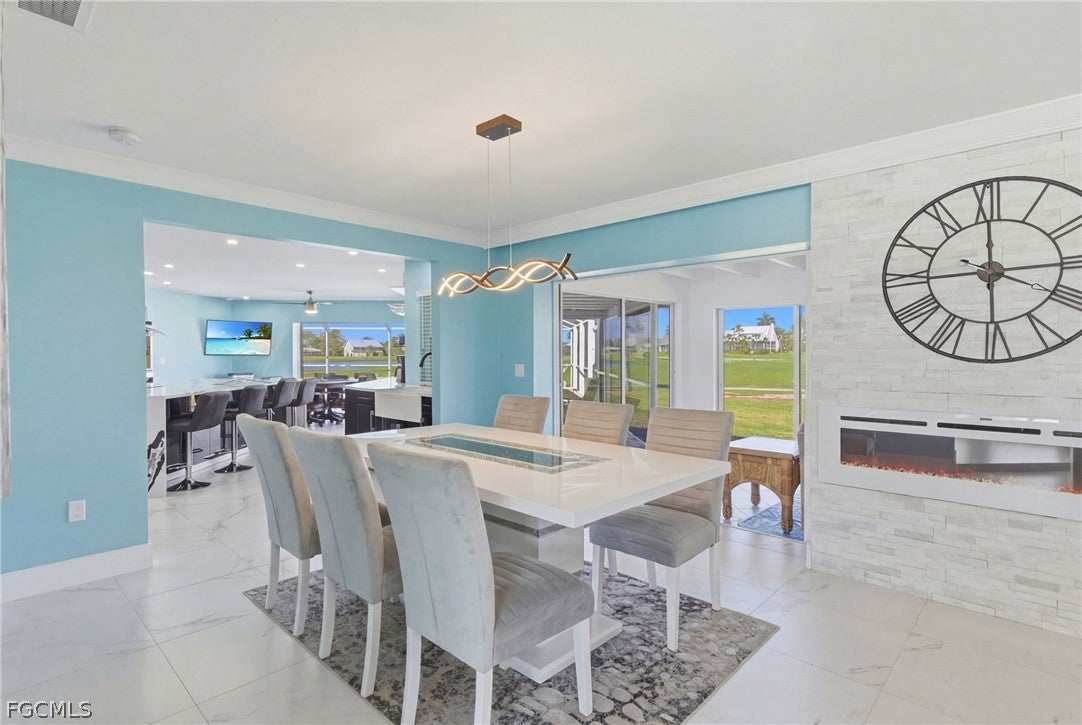 Sanibel, Florida, 33957, United States, 3 Bedrooms Bedrooms, ,3 BathroomsBathrooms,Residential,Active,1996280