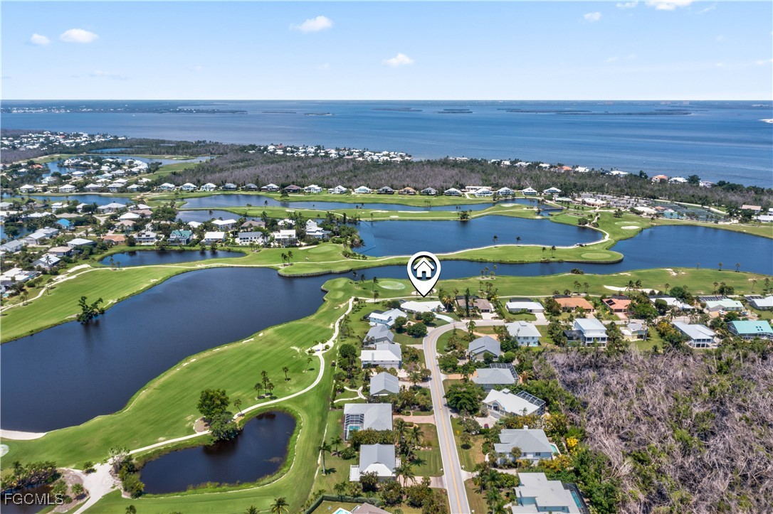 Sanibel, Florida, 33957, United States, 3 Bedrooms Bedrooms, ,3 BathroomsBathrooms,Residential,Active,1996280
