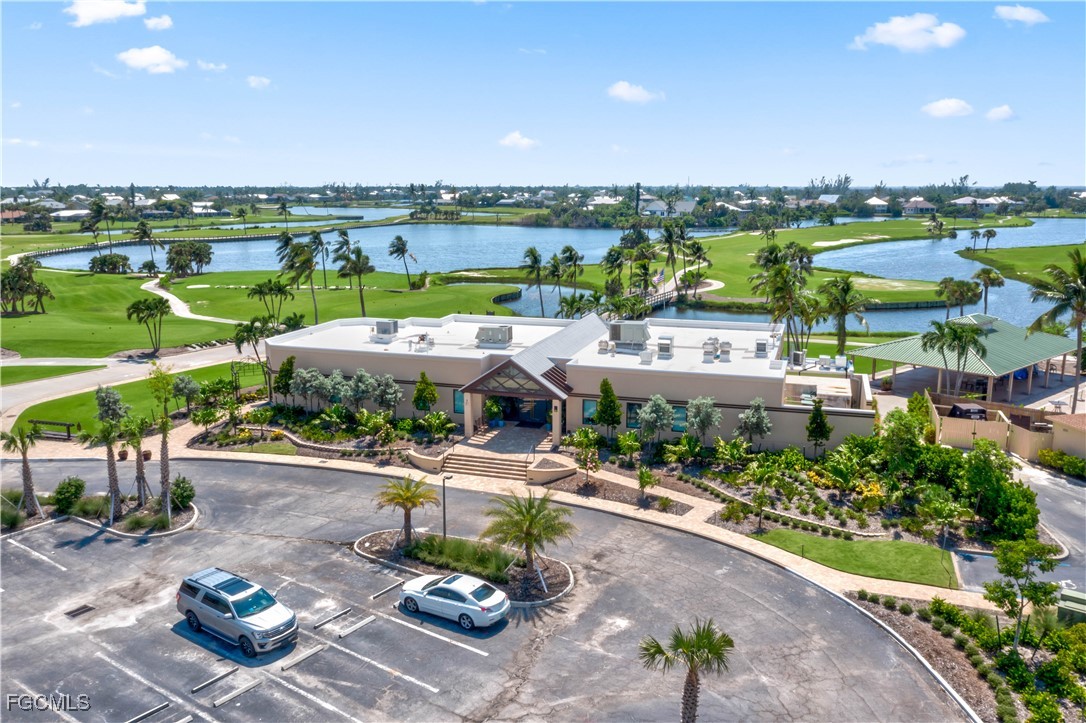 Sanibel, Florida, 33957, United States, 3 Bedrooms Bedrooms, ,3 BathroomsBathrooms,Residential,Active,1996280