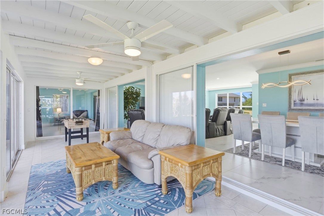 Sanibel, Florida, 33957, United States, 3 Bedrooms Bedrooms, ,3 BathroomsBathrooms,Residential,Active,1996280