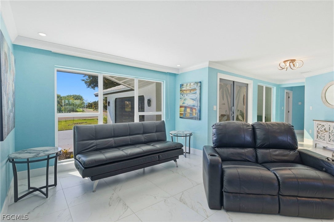 Sanibel, Florida, 33957, United States, 3 Bedrooms Bedrooms, ,3 BathroomsBathrooms,Residential,Active,1996280