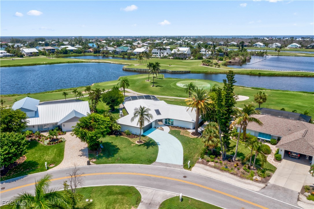 Sanibel, Florida, 33957, United States, 3 Bedrooms Bedrooms, ,3 BathroomsBathrooms,Residential,Active,1996280