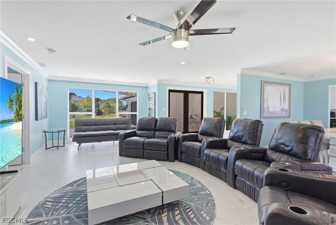 Sanibel, Florida, 33957, United States, 3 Bedrooms Bedrooms, ,3 BathroomsBathrooms,Residential,Active,1996280