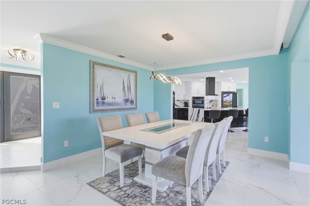 Sanibel, Florida, 33957, United States, 3 Bedrooms Bedrooms, ,3 BathroomsBathrooms,Residential,Active,1996280