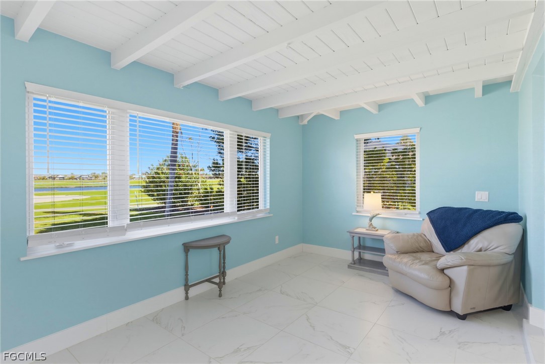 Sanibel, Florida, 33957, United States, 3 Bedrooms Bedrooms, ,3 BathroomsBathrooms,Residential,Active,1996280