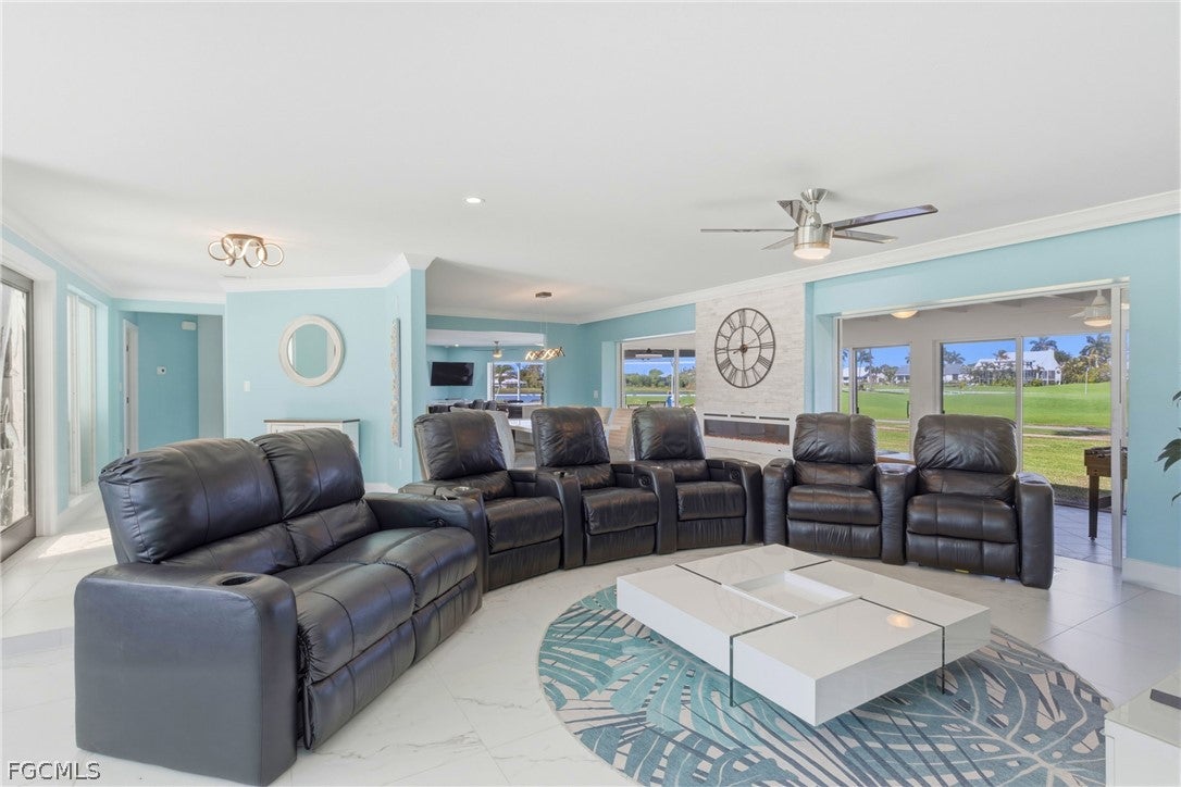 Sanibel, Florida, 33957, United States, 3 Bedrooms Bedrooms, ,3 BathroomsBathrooms,Residential,Active,1996280