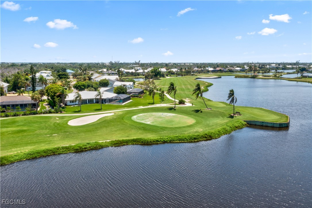 Sanibel, Florida, 33957, United States, 3 Bedrooms Bedrooms, ,3 BathroomsBathrooms,Residential,Active,1996280