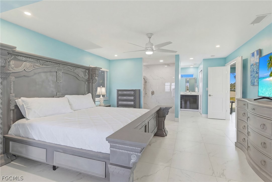 Sanibel, Florida, 33957, United States, 3 Bedrooms Bedrooms, ,3 BathroomsBathrooms,Residential,Active,1996280