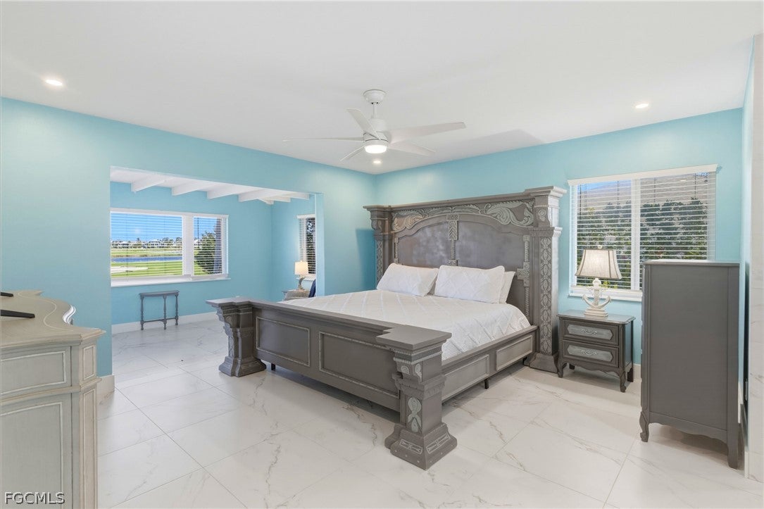 Sanibel, Florida, 33957, United States, 3 Bedrooms Bedrooms, ,3 BathroomsBathrooms,Residential,Active,1996280