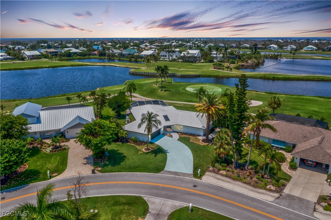 Sanibel, Florida, 33957, United States, 3 Bedrooms Bedrooms, ,3 BathroomsBathrooms,Residential,Active,1996280