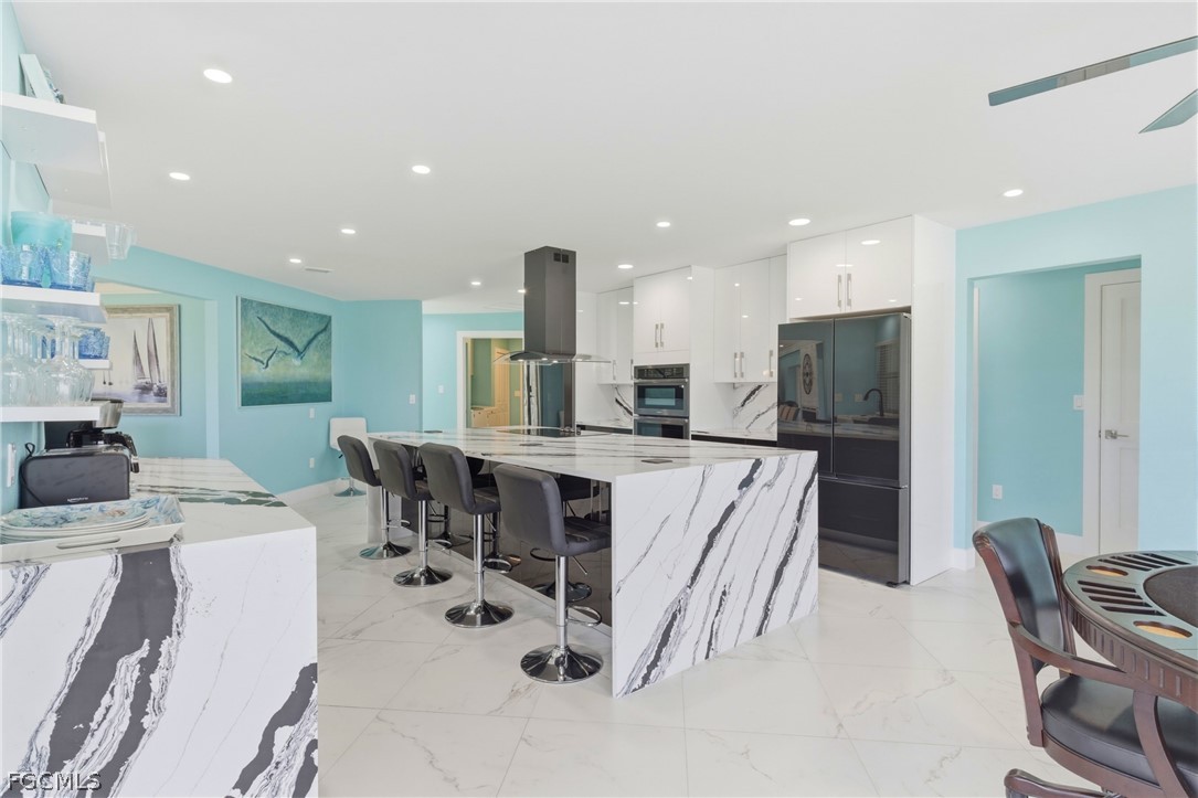 Sanibel, Florida, 33957, United States, 3 Bedrooms Bedrooms, ,3 BathroomsBathrooms,Residential,Active,1996280
