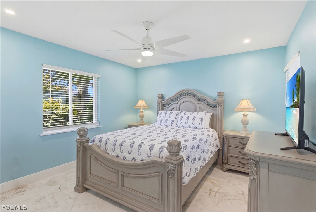 Sanibel, Florida, 33957, United States, 3 Bedrooms Bedrooms, ,3 BathroomsBathrooms,Residential,Active,1996280