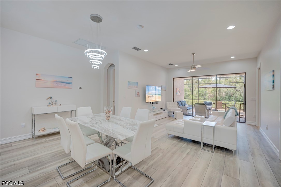 11096 Esteban Drive