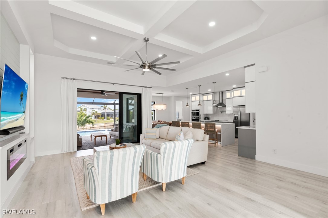 2501 SW 28th Terrace