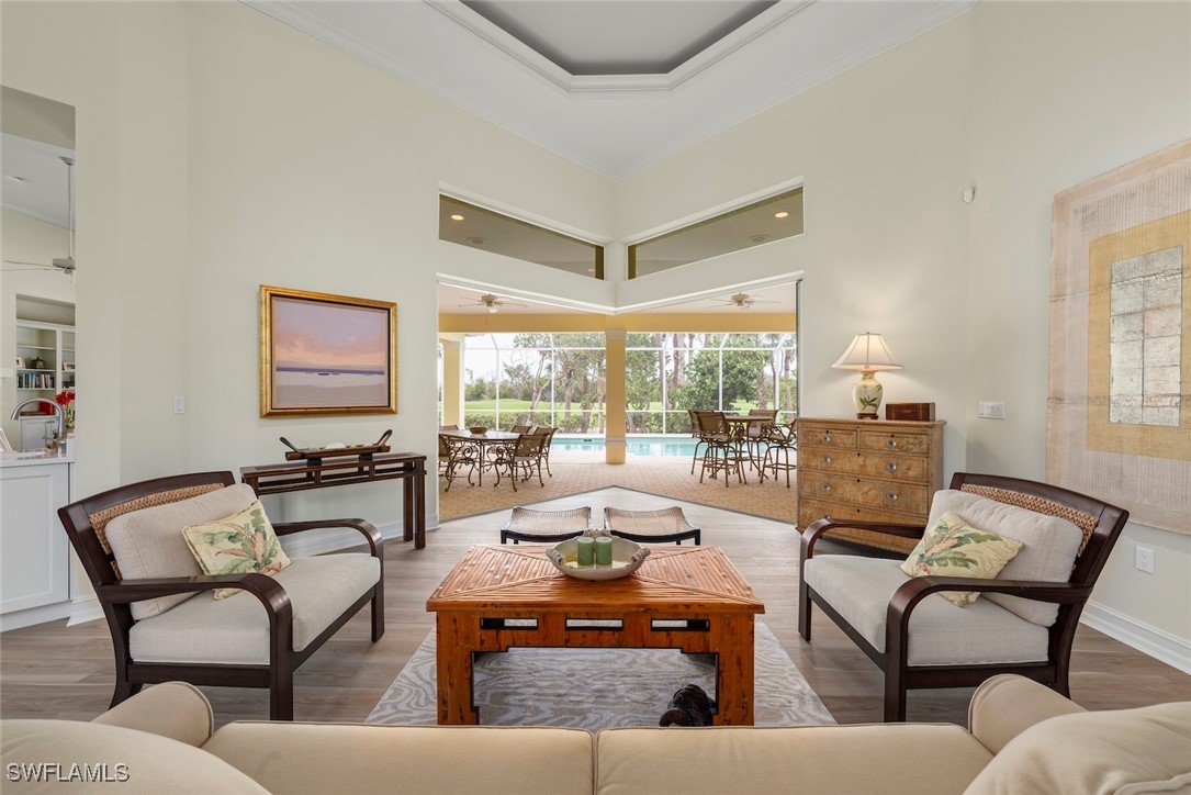 2337 Wulfert Road