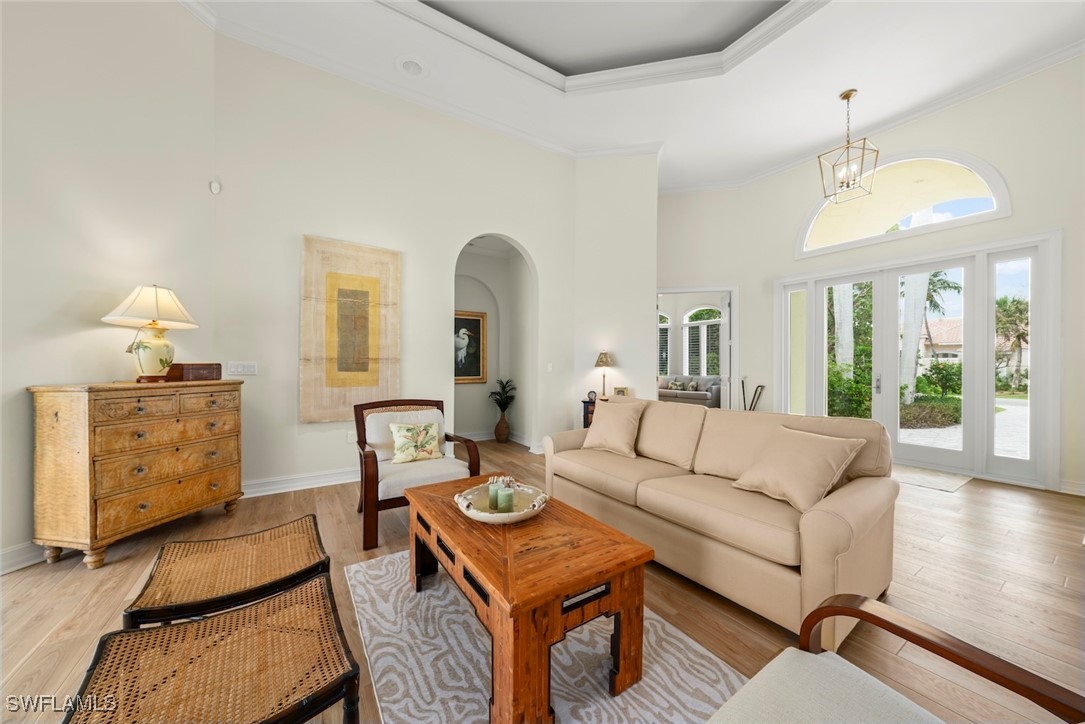 2337 Wulfert Road