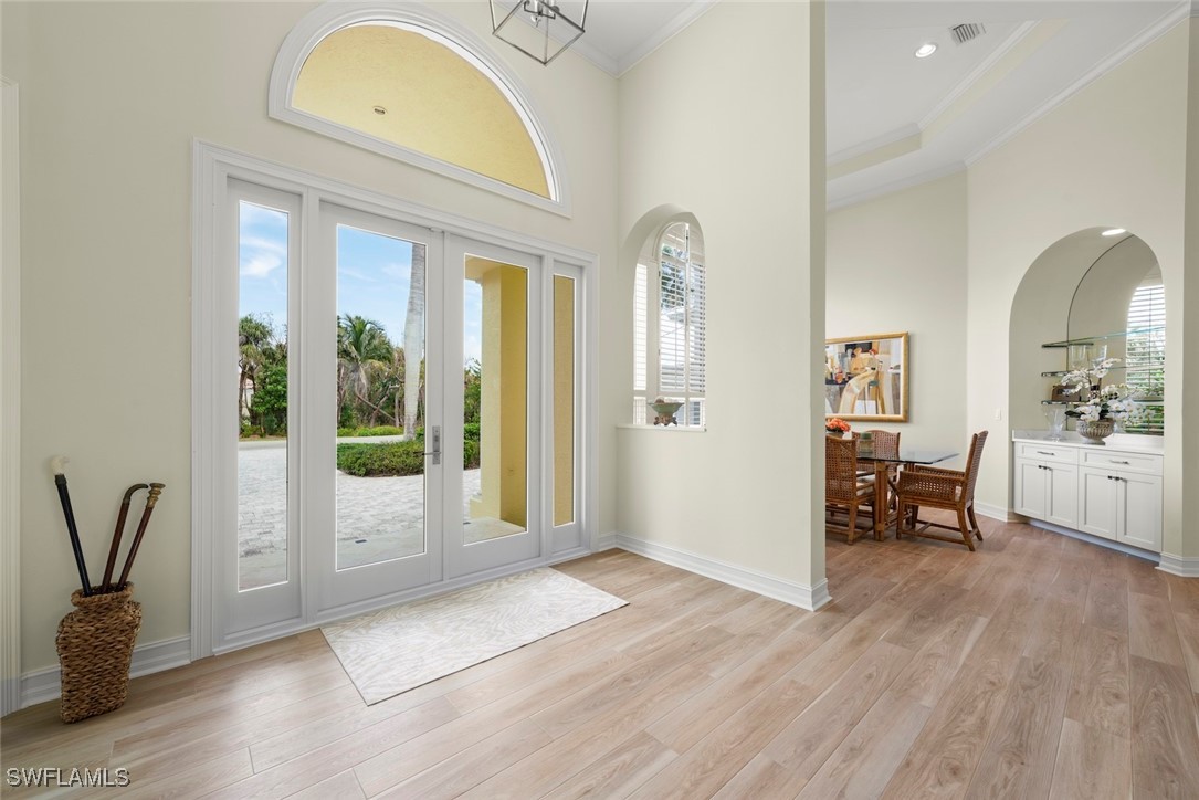 2337 Wulfert Road