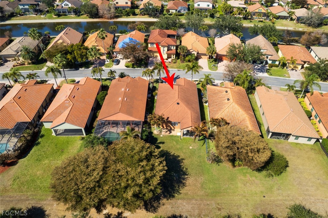 12168 Country Day Circle