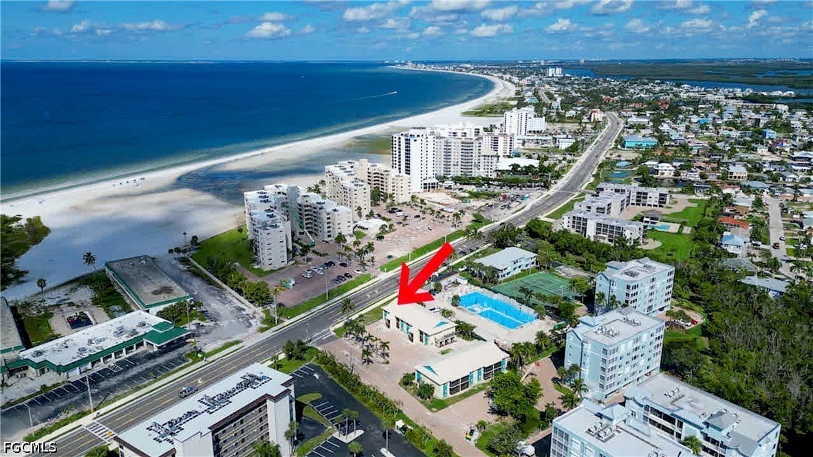 22796 Island Pines Way 111