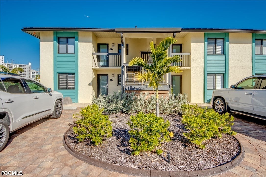 22796 Island Pines Way 111