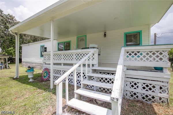 735 N GRANJA ST, CLEWISTON, FL 33440 - Image bfb9407cb628700fdab8c965807cdd7c/442006459