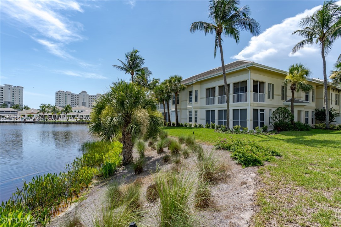 330 Grove Court 2-201
