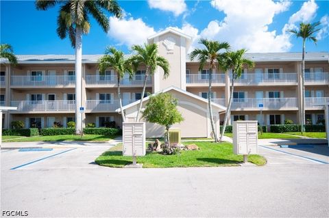 20111 Ian Court 204 Estero FL 33928